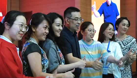 2021届深圳医顺大苗老师高端旗舰班十四天封闭集训现场花絮